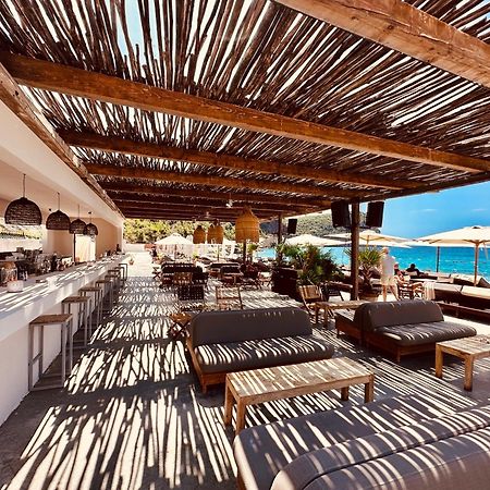 Merit Starlit Hotel & Residences ブドヴァ エクステリア 写真