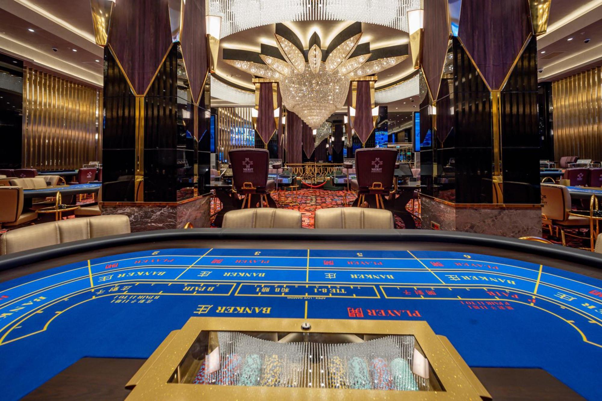 Merit Starlit Hotel & Residences ブドヴァ エクステリア 写真